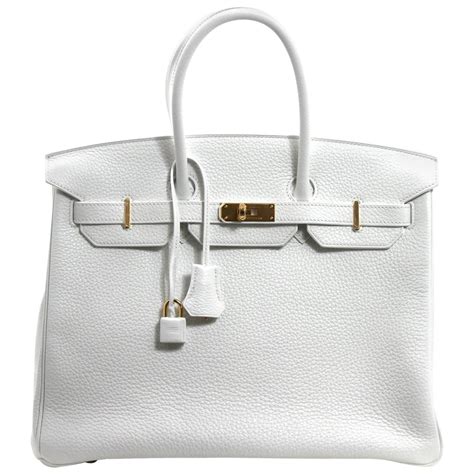 how can i buy hermes bag|hermes bags official site.